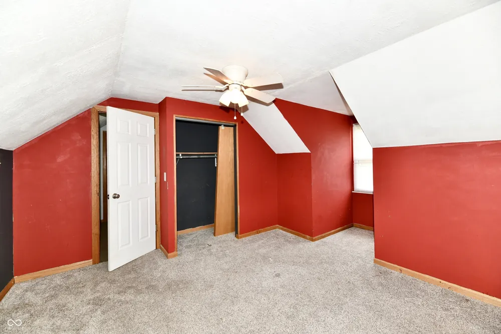 259 Forum Drive Whiteland, IN 46184