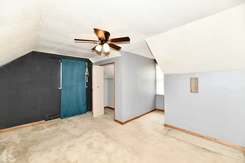 259 Forum Drive Whiteland, IN 46184