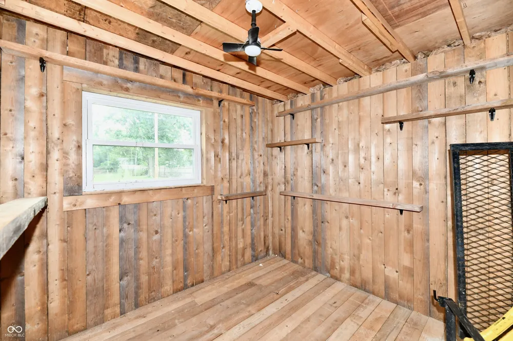259 Forum Drive Whiteland, IN 46184