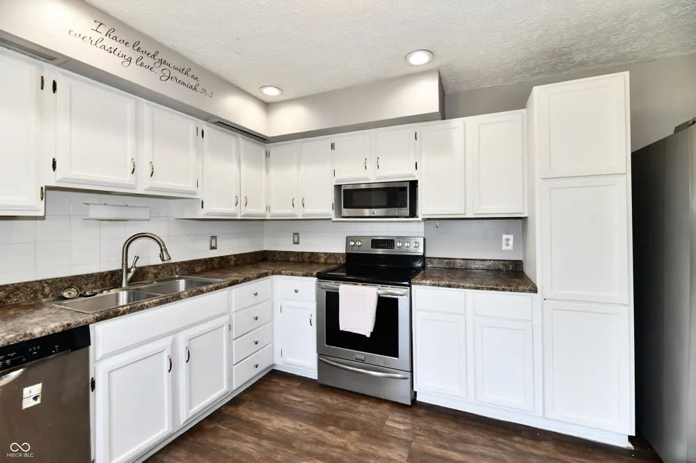 259 Forum Drive Whiteland, IN 46184