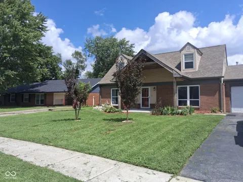 259 Forum Drive