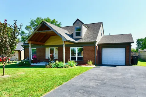 259 Forum Drive