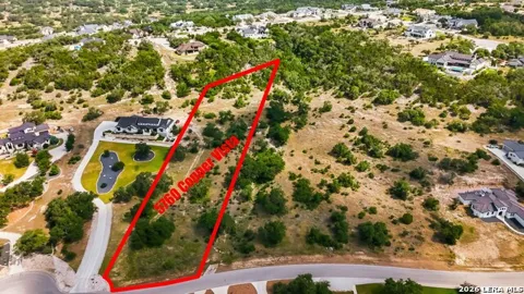 5760 Copper Vista