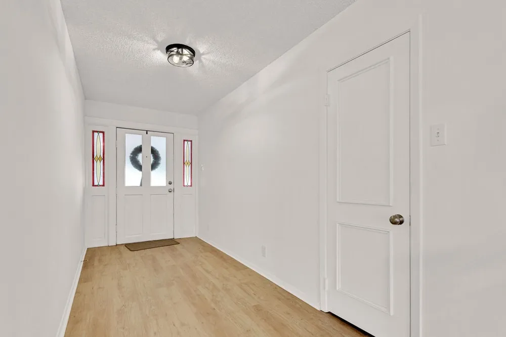 304 Harmony Lane Hideaway, TX 75771