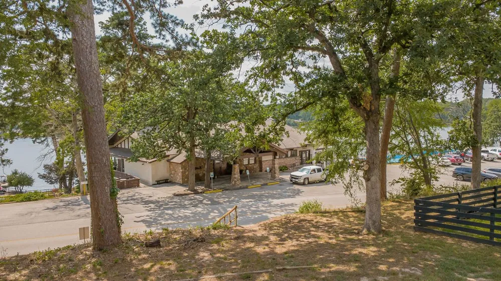 304 Harmony Lane Hideaway, TX 75771