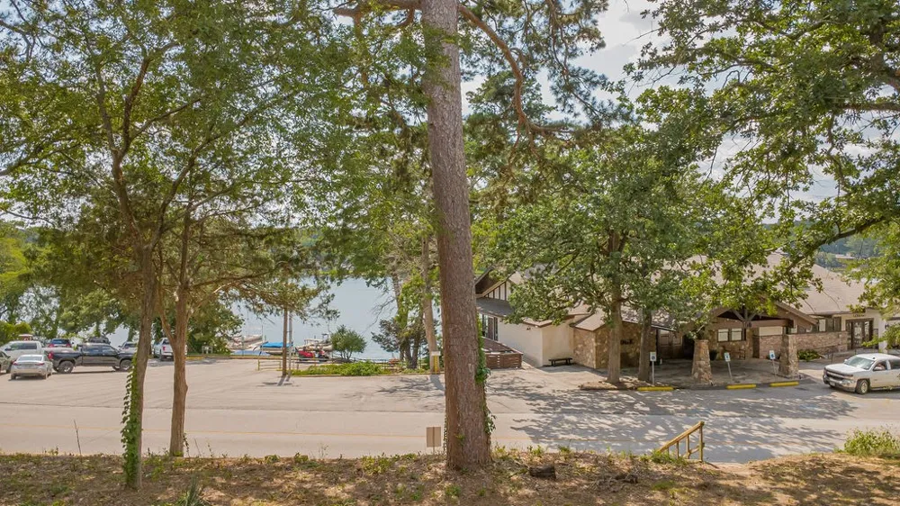 304 Harmony Lane Hideaway, TX 75771