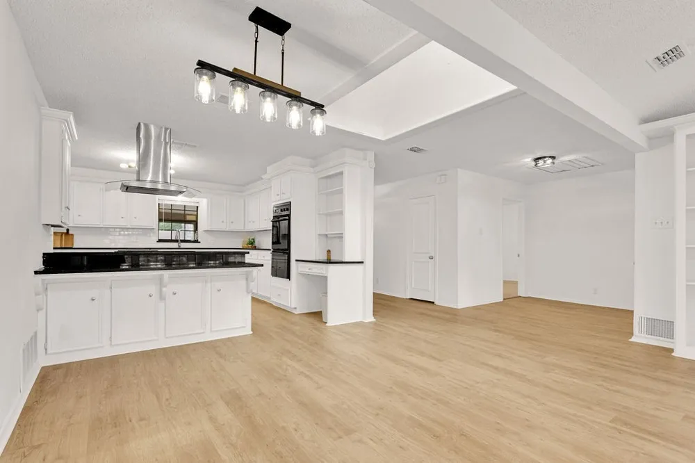 304 Harmony Lane Hideaway, TX 75771