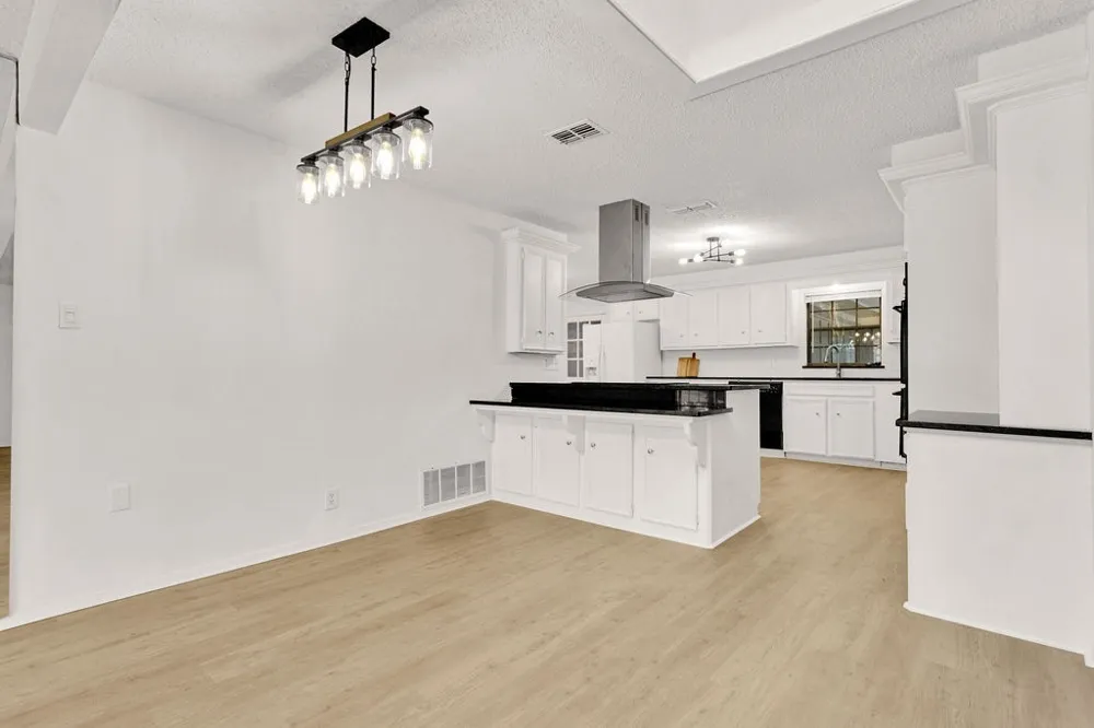 304 Harmony Lane Hideaway, TX 75771