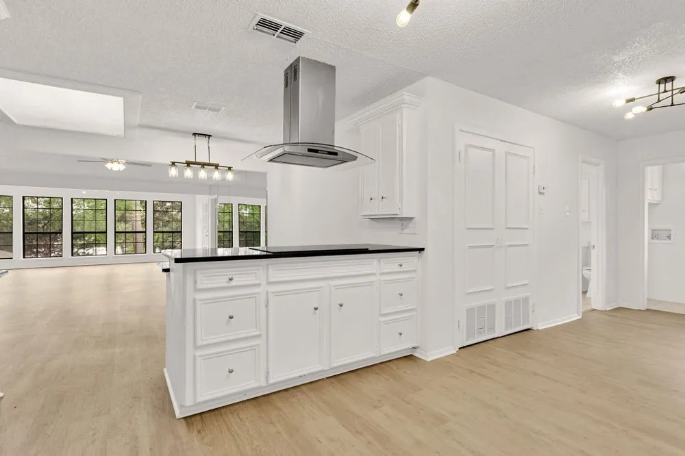 304 Harmony Lane Hideaway, TX 75771
