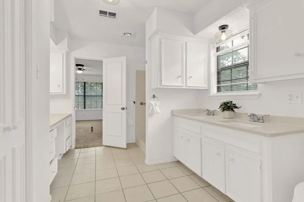 304 Harmony Lane Hideaway, TX 75771