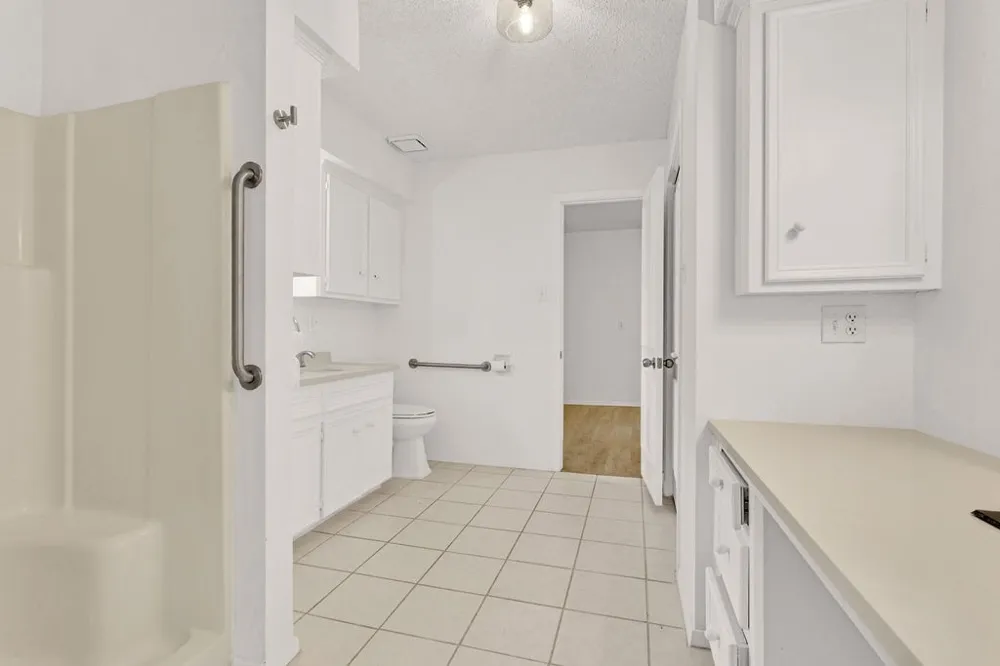 304 Harmony Lane Hideaway, TX 75771