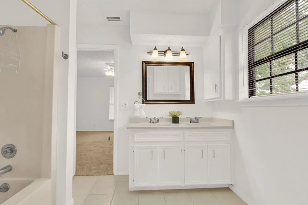 304 Harmony Lane Hideaway, TX 75771