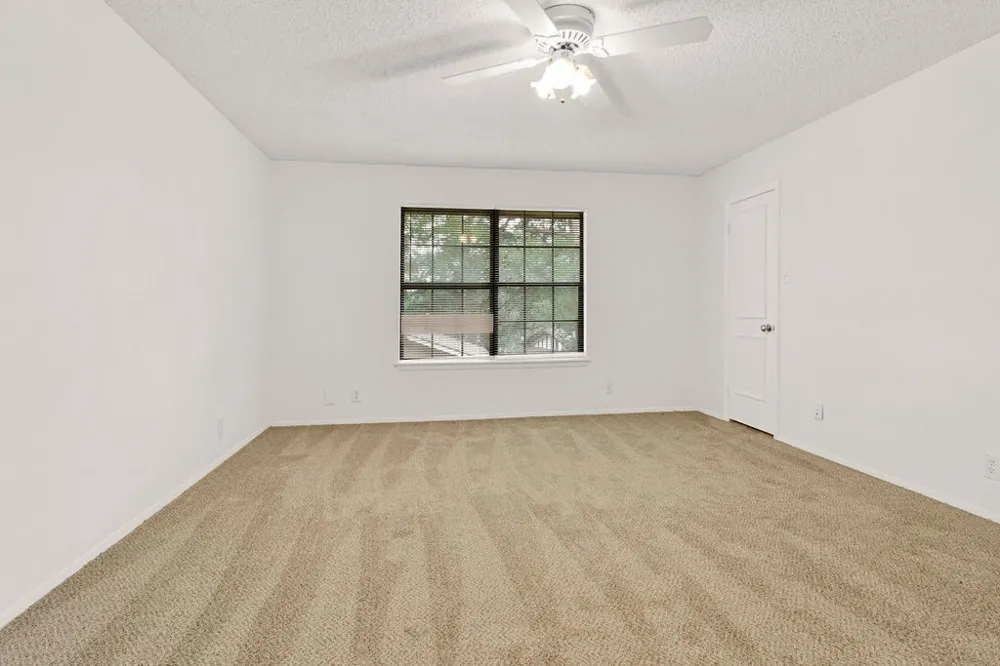 304 Harmony Lane Hideaway, TX 75771