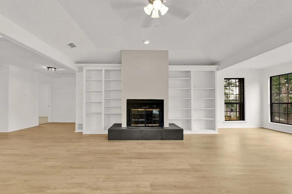 304 Harmony Lane Hideaway, TX 75771