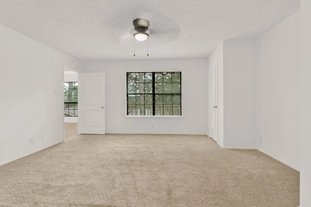 304 Harmony Lane Hideaway, TX 75771
