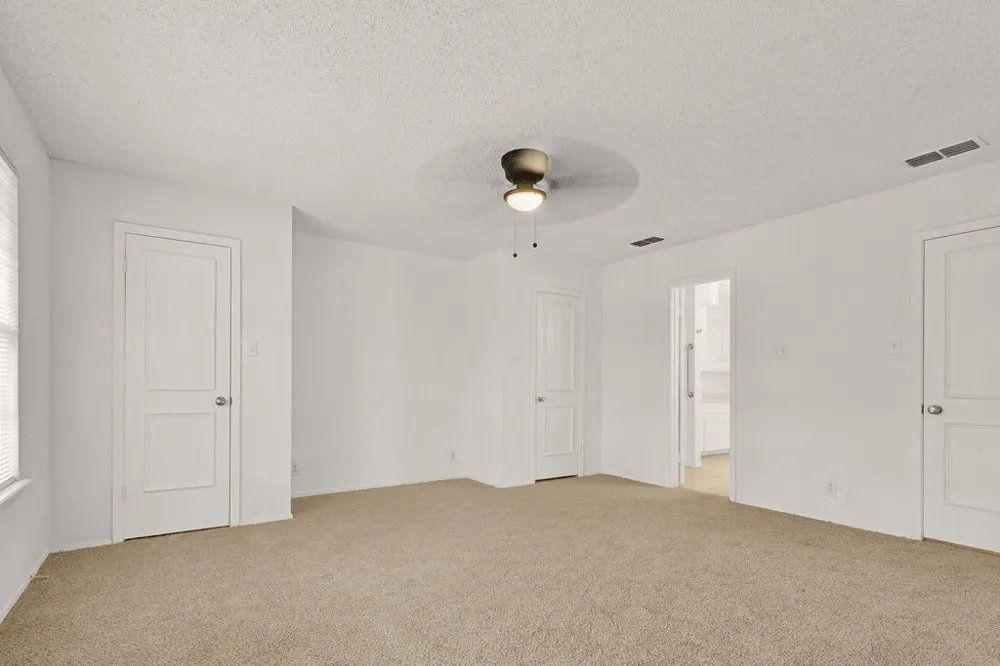 304 Harmony Lane Hideaway, TX 75771