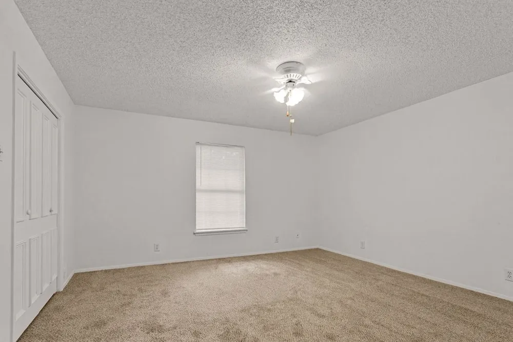 304 Harmony Lane Hideaway, TX 75771