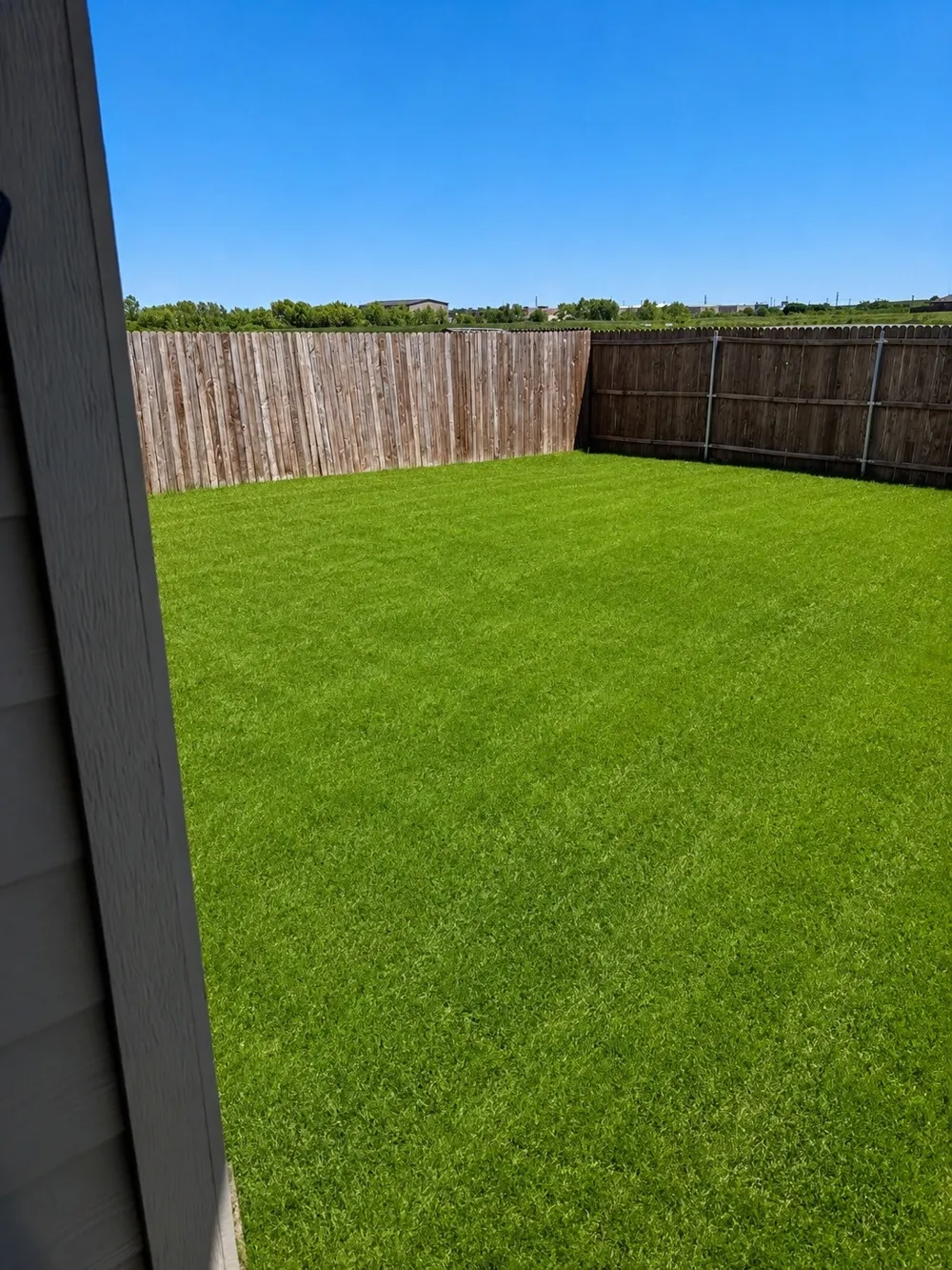 221 Oldcastle Way Fort Worth, TX 76052