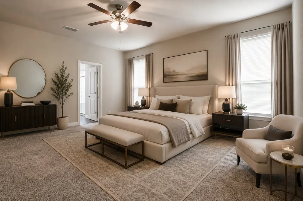 221 Oldcastle Way Fort Worth, TX 76052