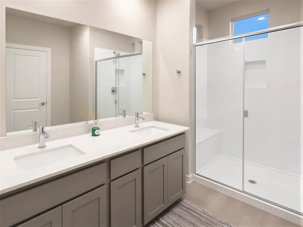 221 Oldcastle Way Fort Worth, TX 76052