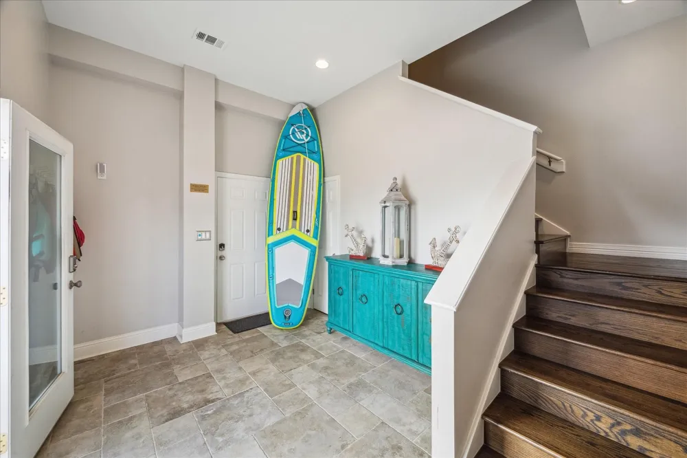 519 Westerly Drive Tiki Island, TX 77554