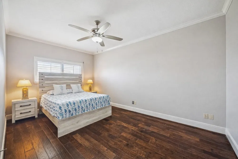 519 Westerly Drive Tiki Island, TX 77554