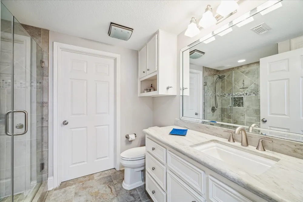 519 Westerly Drive Tiki Island, TX 77554