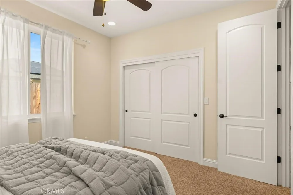 3913 Aruba Court Chico, CA 95973