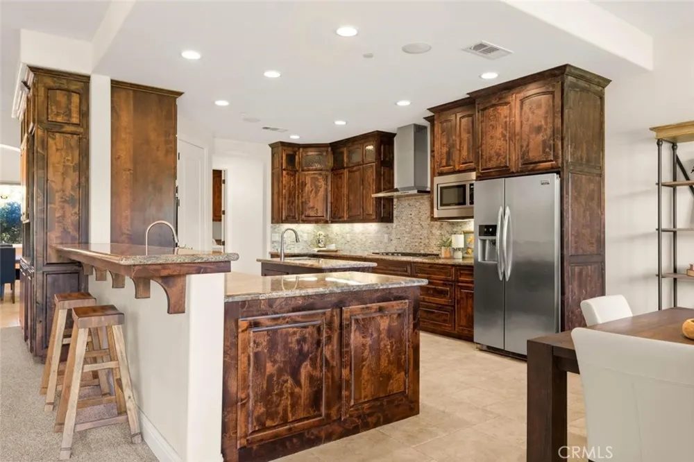 3913 Aruba Court Chico, CA 95973