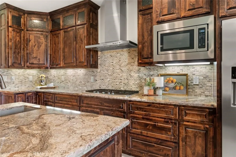3913 Aruba Court Chico, CA 95973