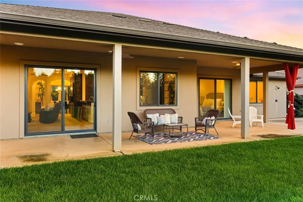 3913 Aruba Court Chico, CA 95973