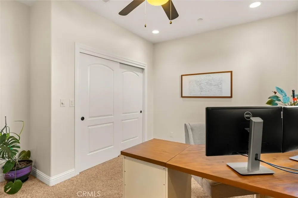 3913 Aruba Court Chico, CA 95973