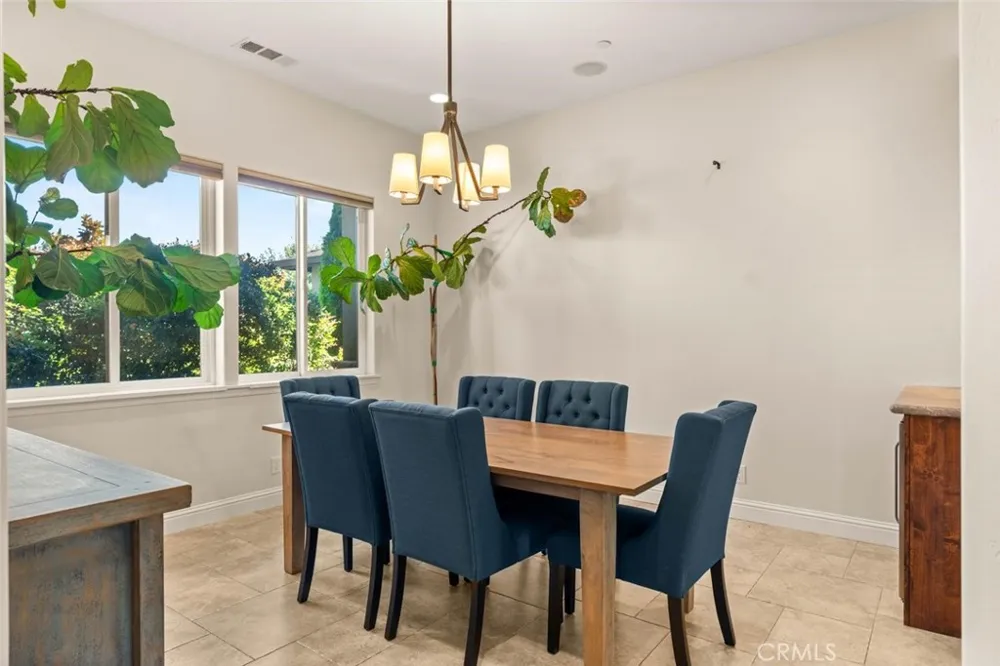 3913 Aruba Court Chico, CA 95973