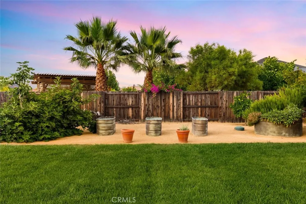 3913 Aruba Court Chico, CA 95973