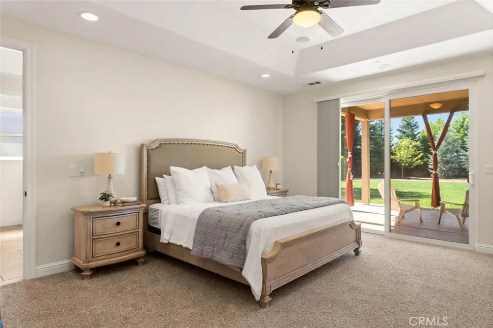 3913 Aruba Court Chico, CA 95973