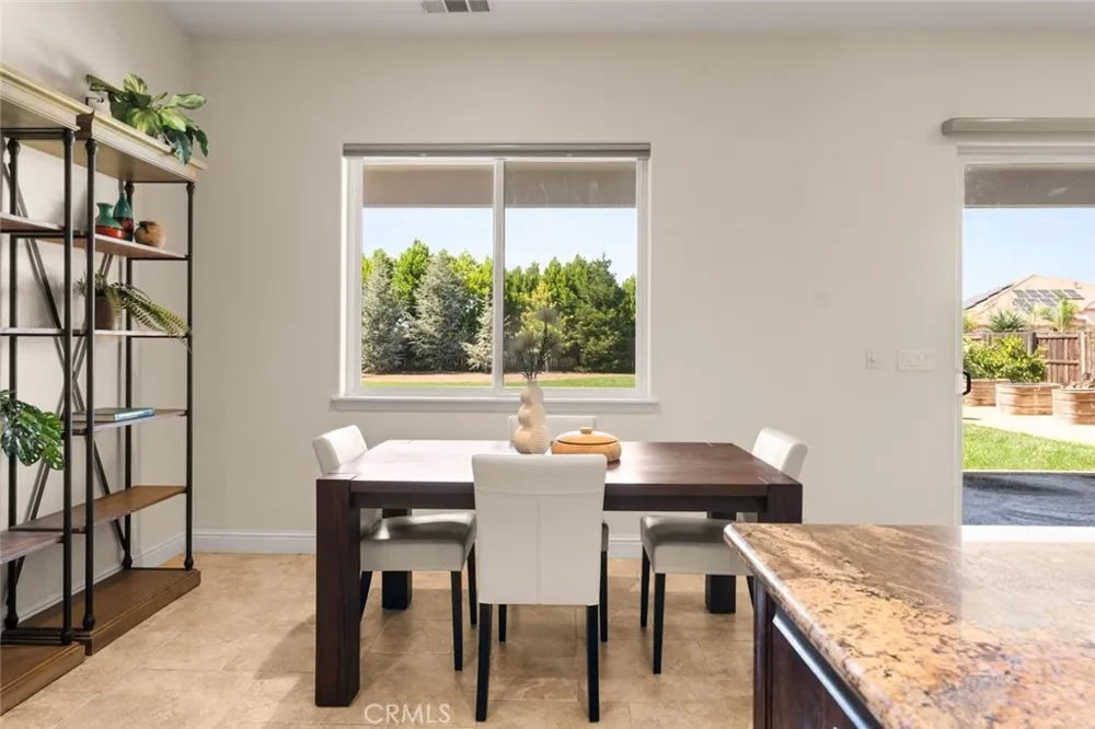 3913 Aruba Court Chico, CA 95973