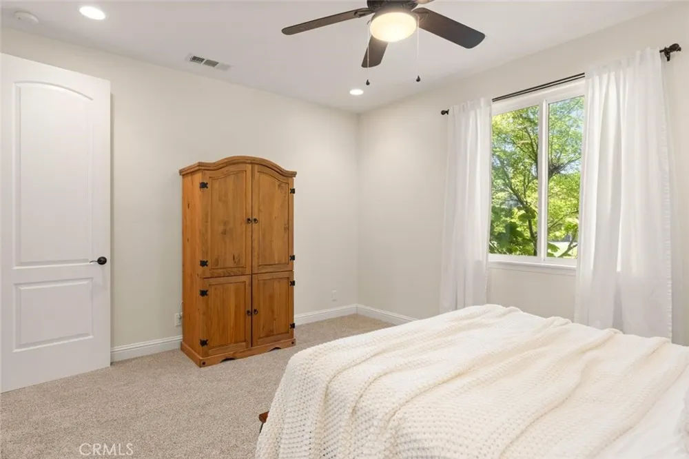 3913 Aruba Court Chico, CA 95973