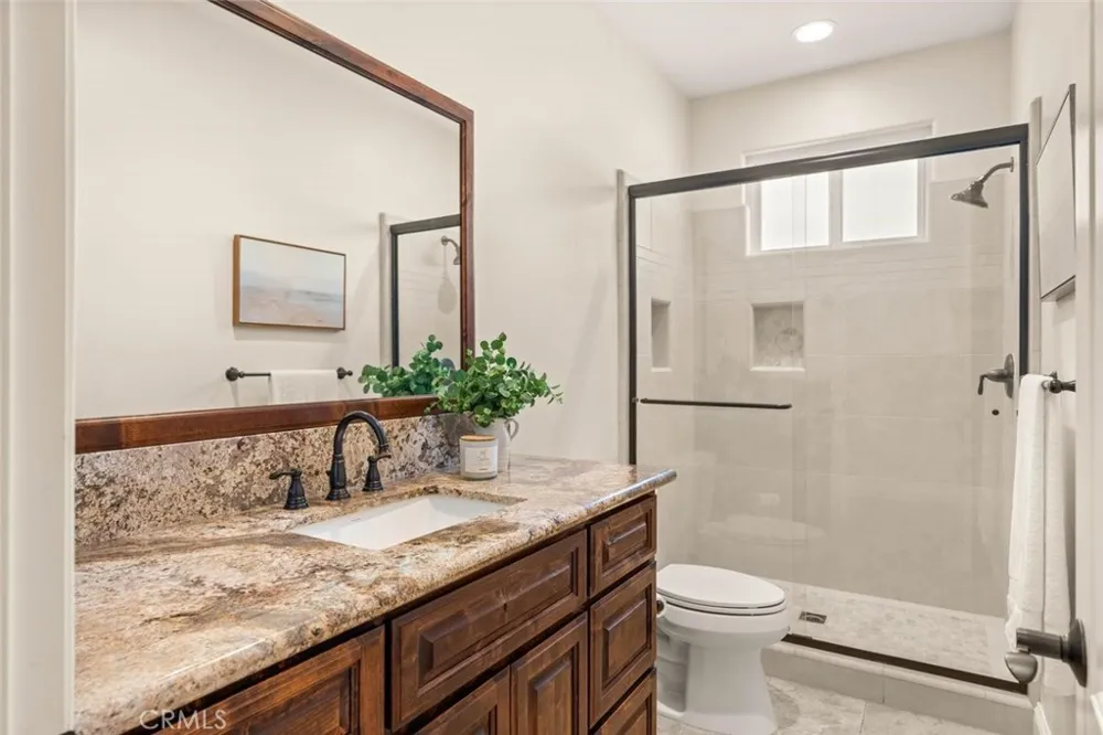3913 Aruba Court Chico, CA 95973