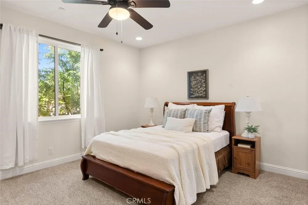 3913 Aruba Court Chico, CA 95973