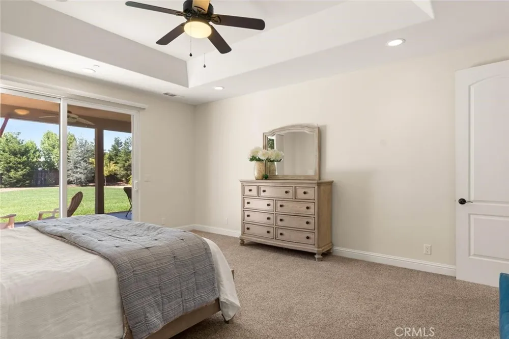 3913 Aruba Court Chico, CA 95973