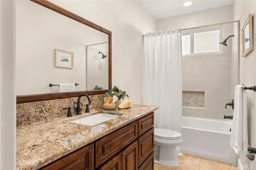 3913 Aruba Court Chico, CA 95973