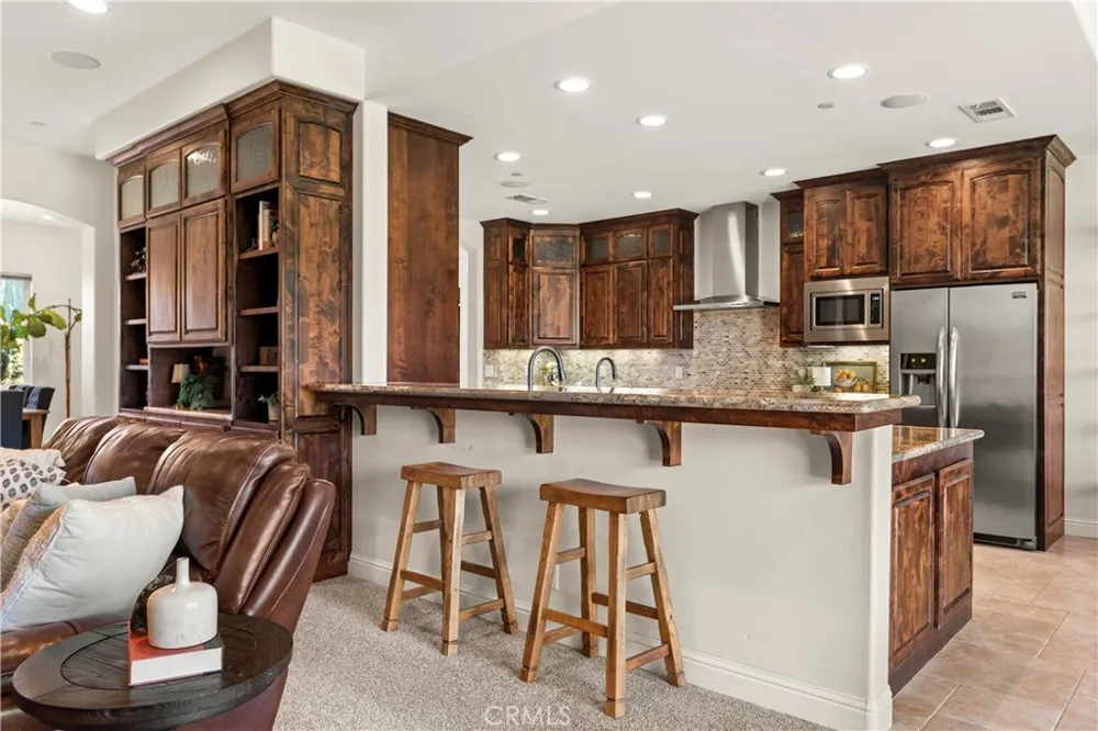 3913 Aruba Court Chico, CA 95973