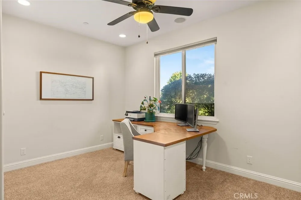 3913 Aruba Court Chico, CA 95973