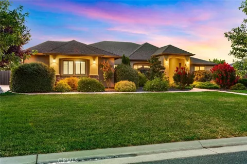 3913 Aruba Court