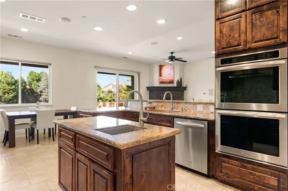 3913 Aruba Court Chico, CA 95973