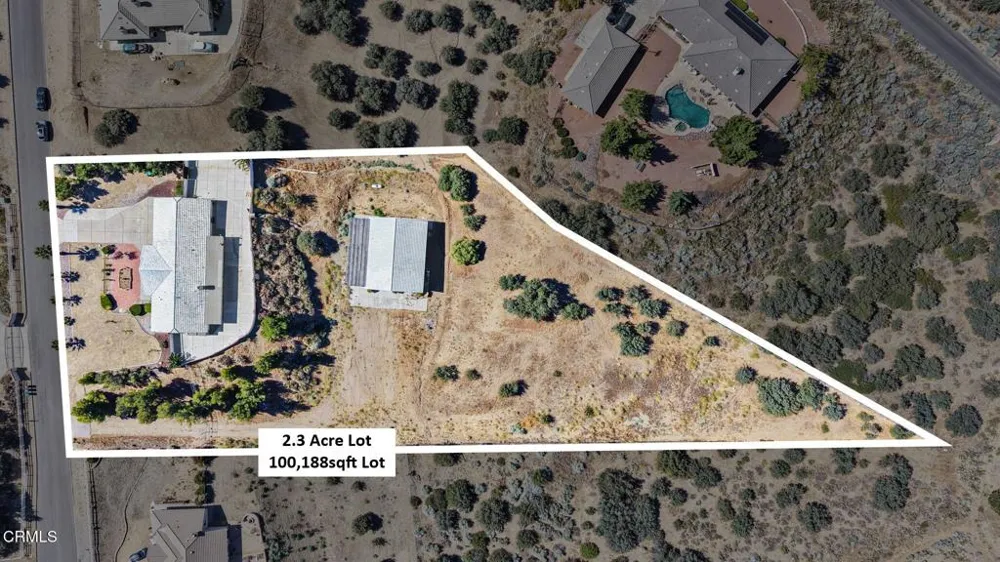 6754 Braceo Street Oak Hills, CA 92344