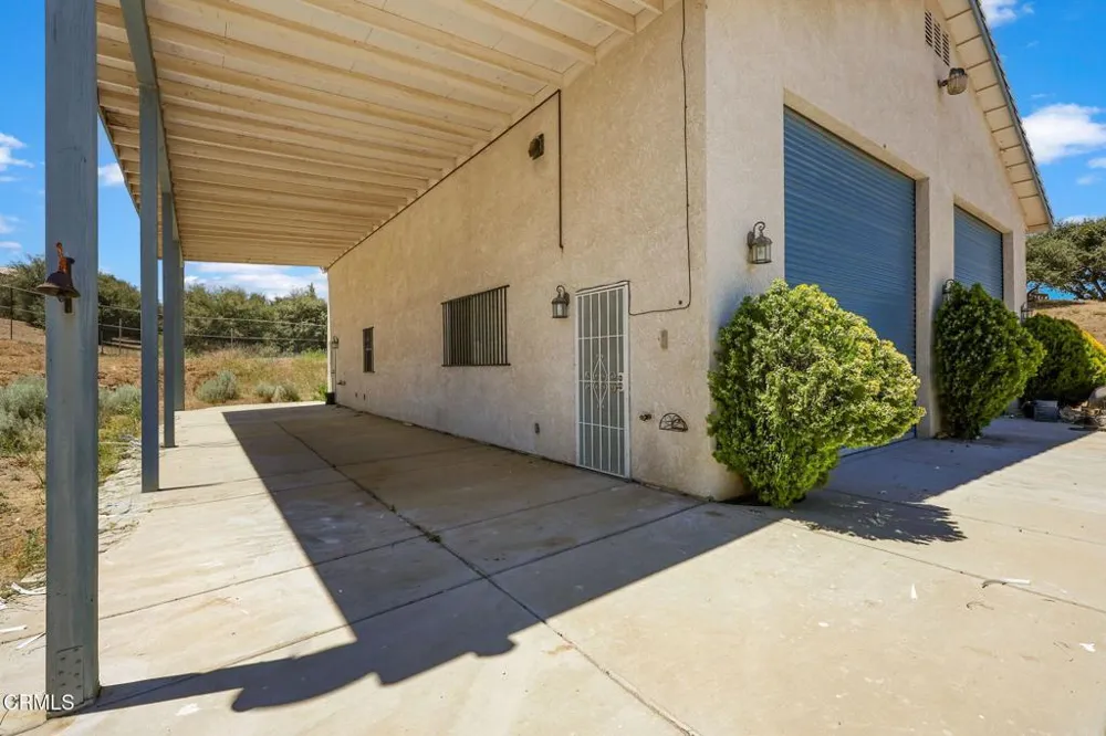 6754 Braceo Street Oak Hills, CA 92344