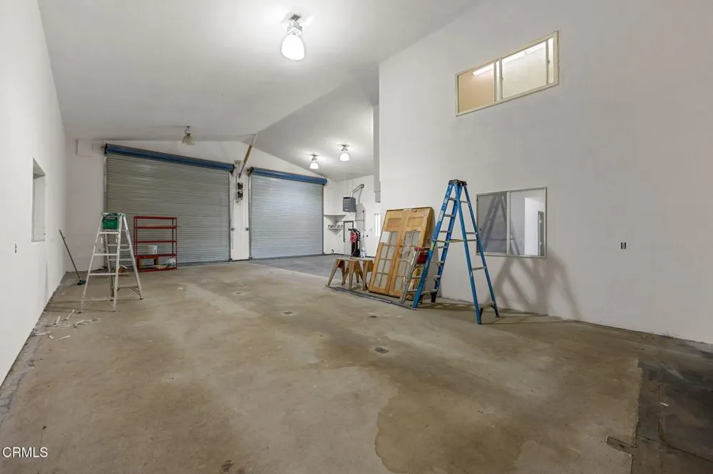 6754 Braceo Street Oak Hills, CA 92344