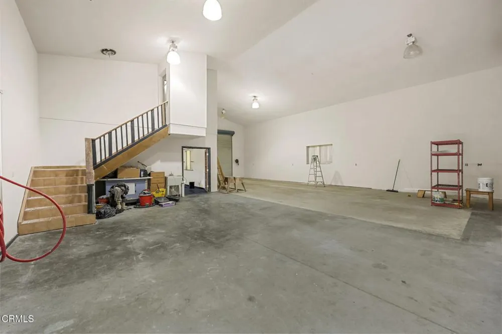 6754 Braceo Street Oak Hills, CA 92344