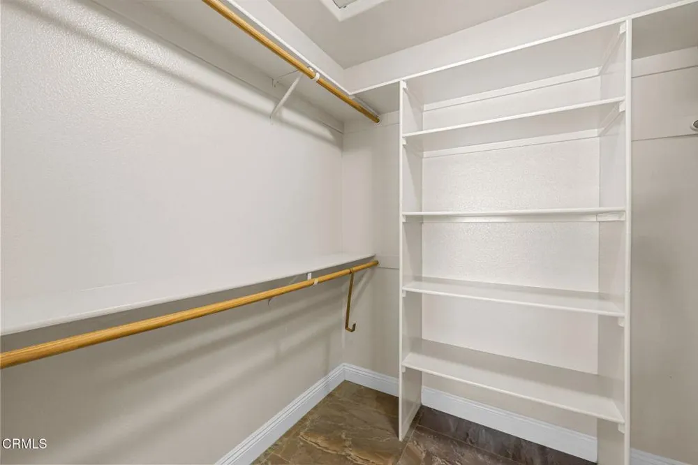 6754 Braceo Street Oak Hills, CA 92344